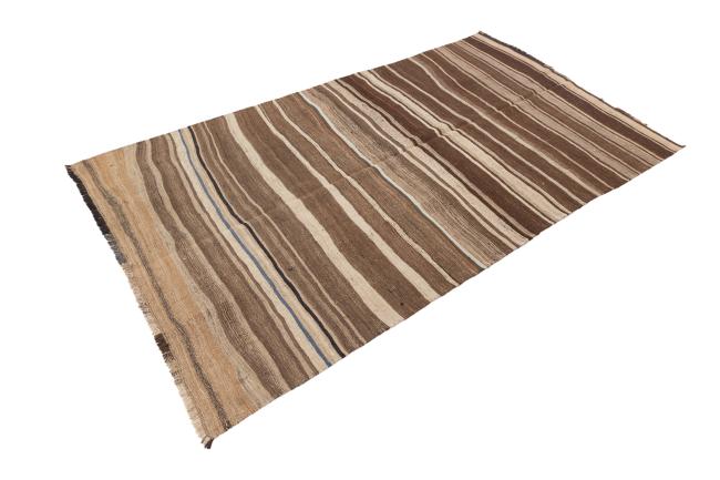 Kilim Fars - 1