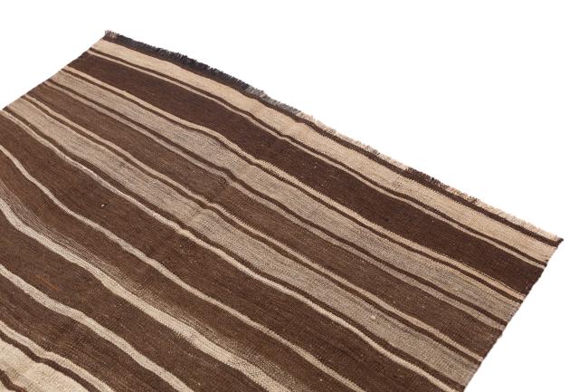 Kilim Fars - 2