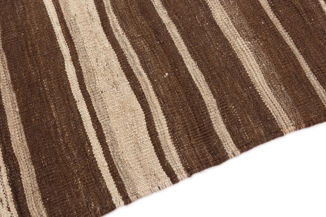 Kilim Fars - 3