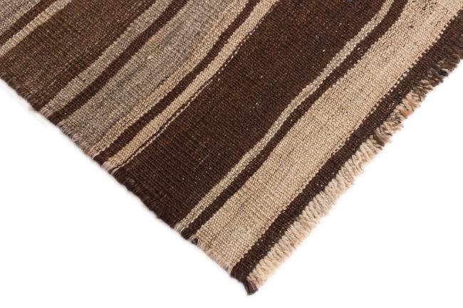 Kilim Fars - 4