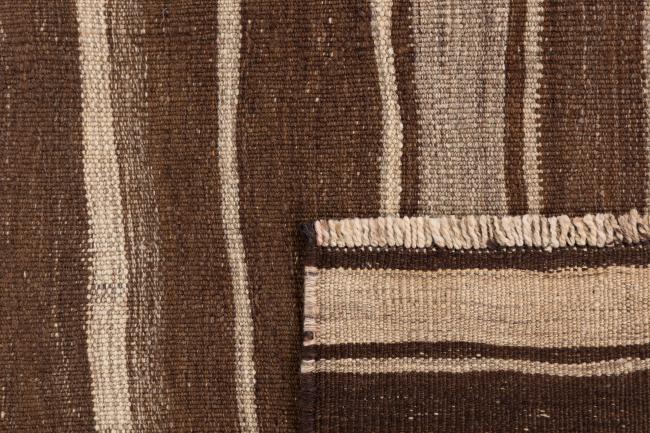 Kilim Fars - 5