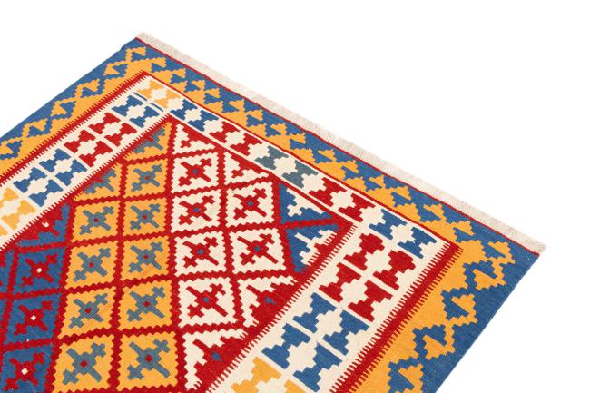 Kilim Fars Ghashghai - 2