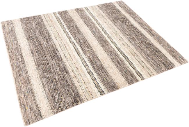 Persan Gabbeh Loribaft Tabiilbaft - 2