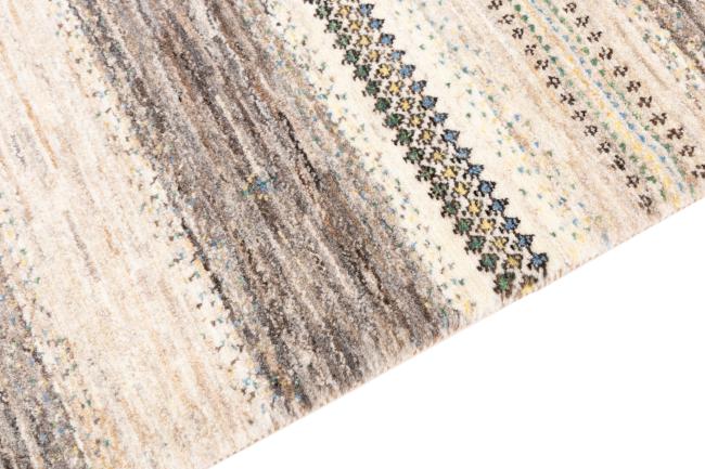 Persan Gabbeh Loribaft Tabiilbaft - 4