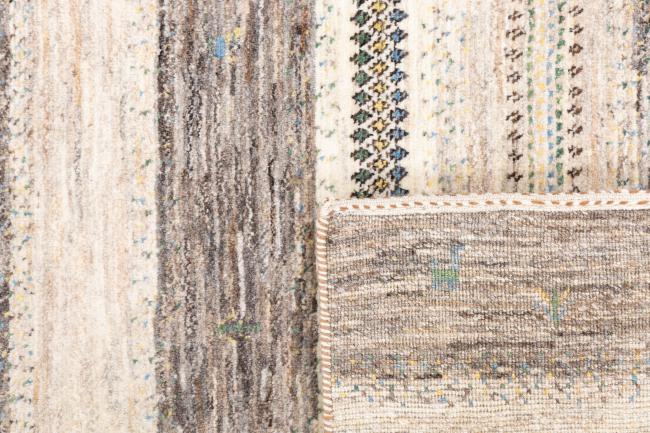 Persan Gabbeh Loribaft Tabiilbaft - 6