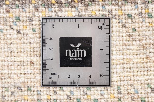 Persan Gabbeh Loribaft Tabiilbaft - 10