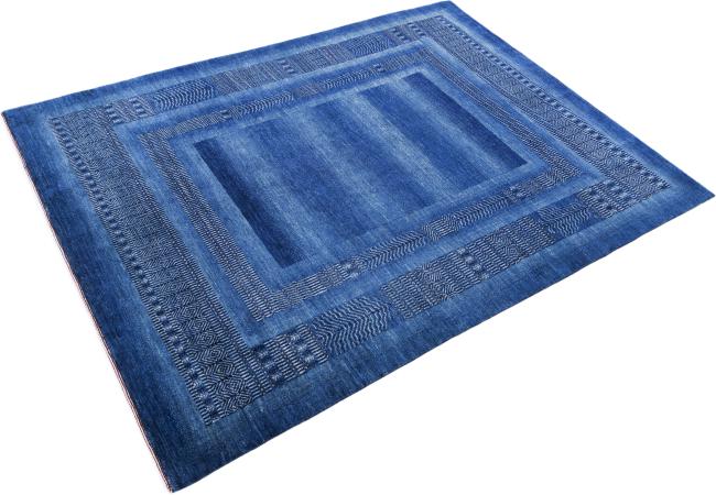 Persiano Gabbeh Loribaft Essence - 1
