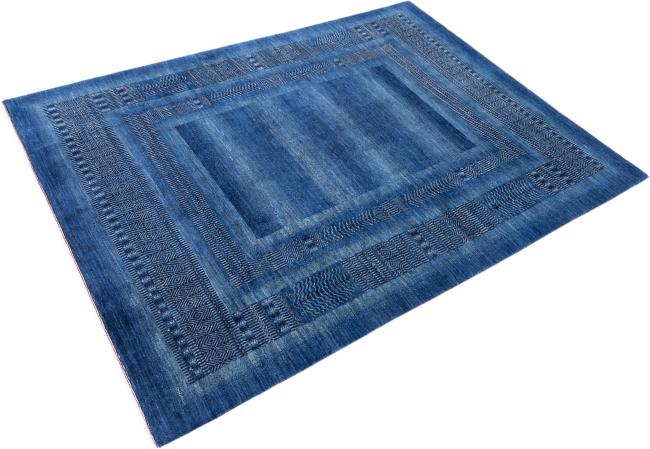 Persiano Gabbeh Loribaft Essence - 2