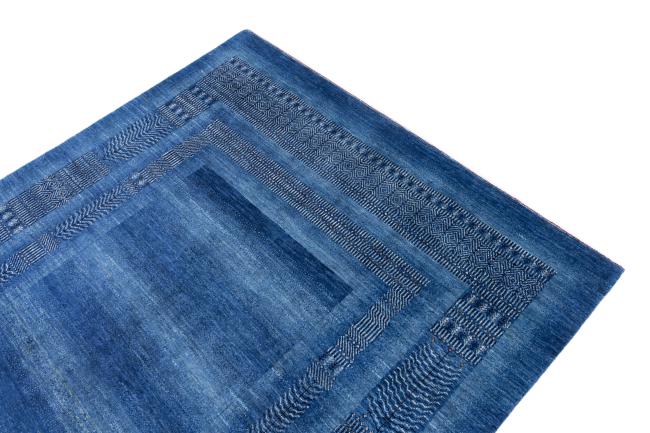 Persiano Gabbeh Loribaft Essence - 3