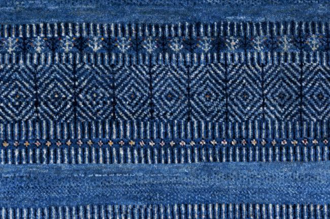 Persiano Gabbeh Loribaft Essence - 7