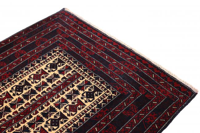 Baluch Old - 3