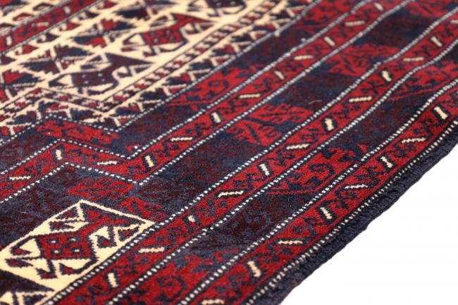 Baluch Old - 6