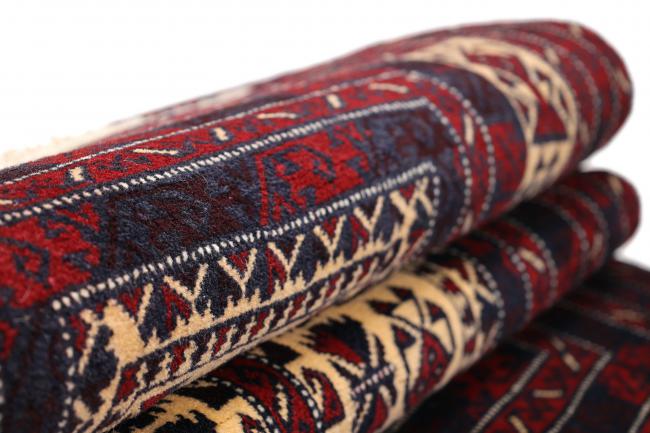 Baluch Old - 7