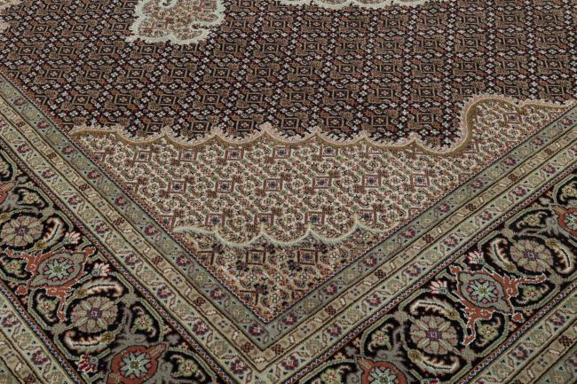 Indo Tabriz - 4