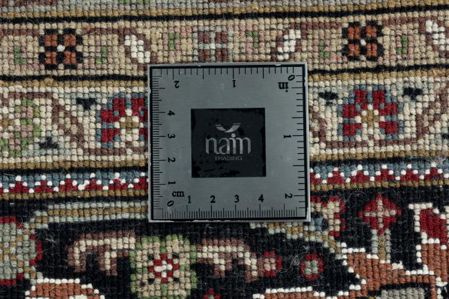 Indo Tabriz - 12