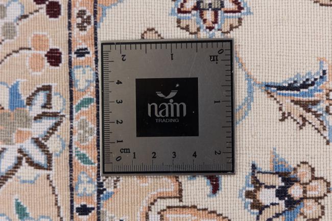 Nain 6La - 8