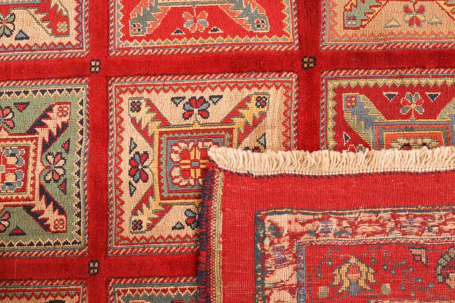 Kilim Soozani Nimbaft - 6