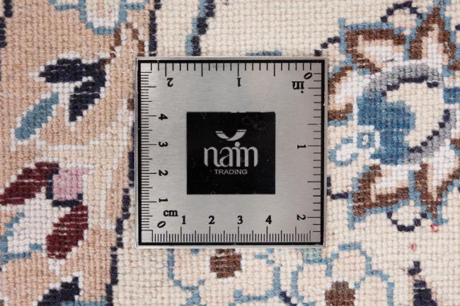 Nain 9La - 7