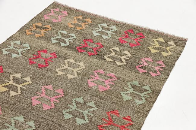 Kilim Afgán - 2