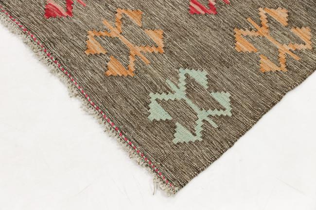 Kilim Afgán - 4