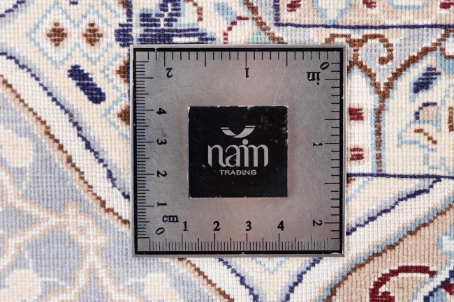 Naïn 6La - 11