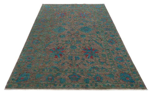 Ziegler Farahan - 3