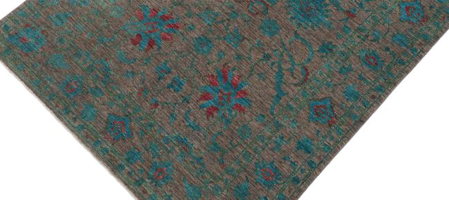 Ziegler Farahan - 4