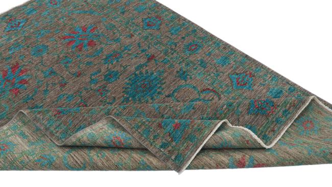 Ziegler Farahan - 5