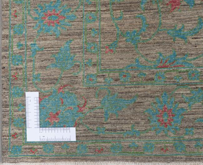 Ziegler Farahan - 8