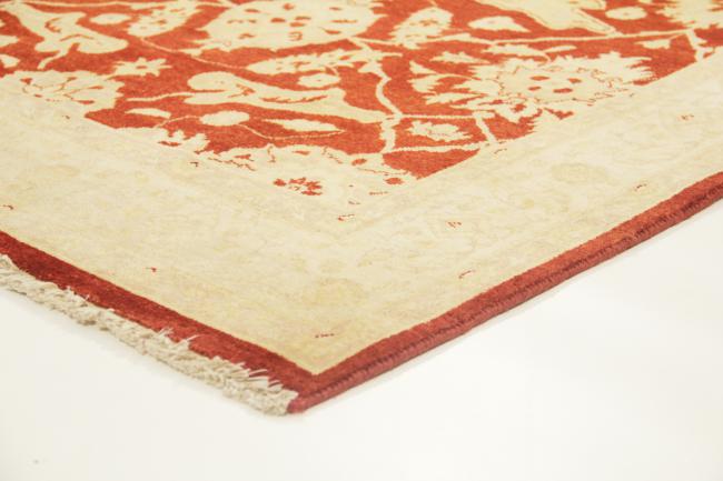 Ziegler Farahan - 3