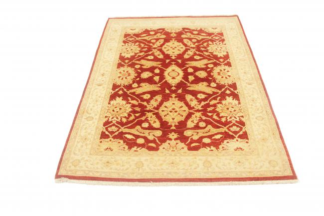 Ziegler Farahan - 4