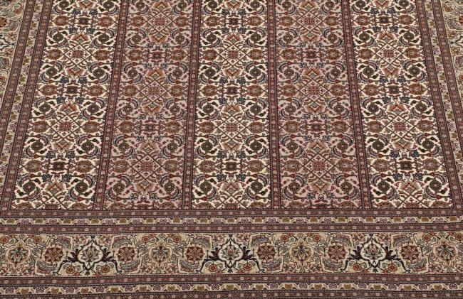 Tabriz Mahi 50Raj - 1