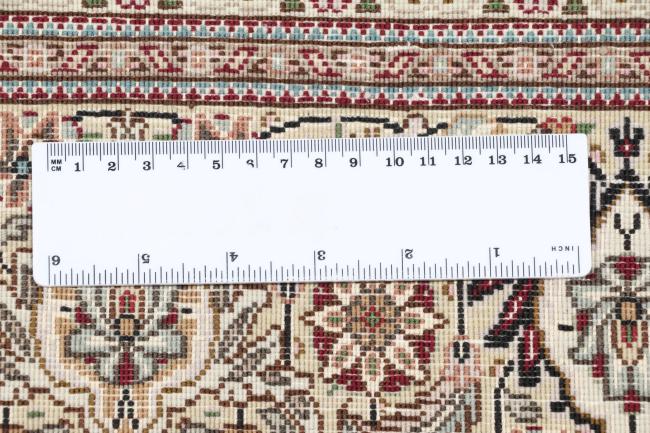 Tabriz Mahi 50Raj - 7