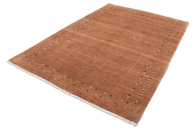 Persia Gabbeh Loribaft - 2