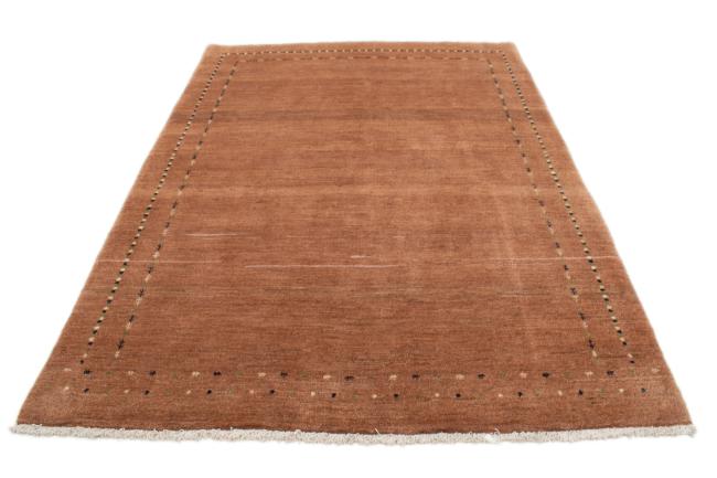 Persia Gabbeh Loribaft - 3