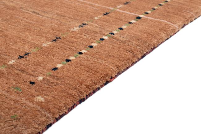 Persia Gabbeh Loribaft - 4