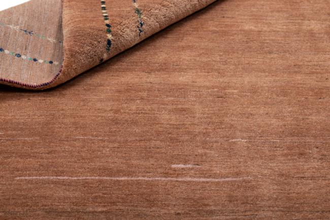 Persia Gabbeh Loribaft - 5