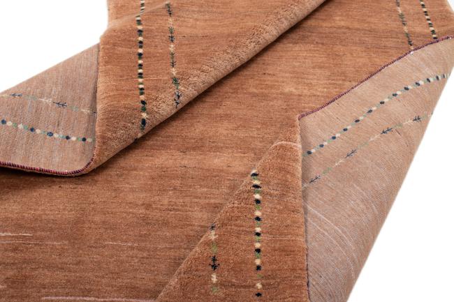 Persia Gabbeh Loribaft - 6