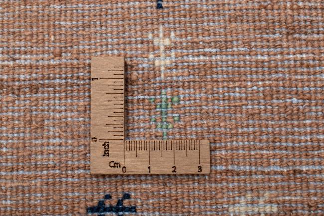 Persia Gabbeh Loribaft - 7