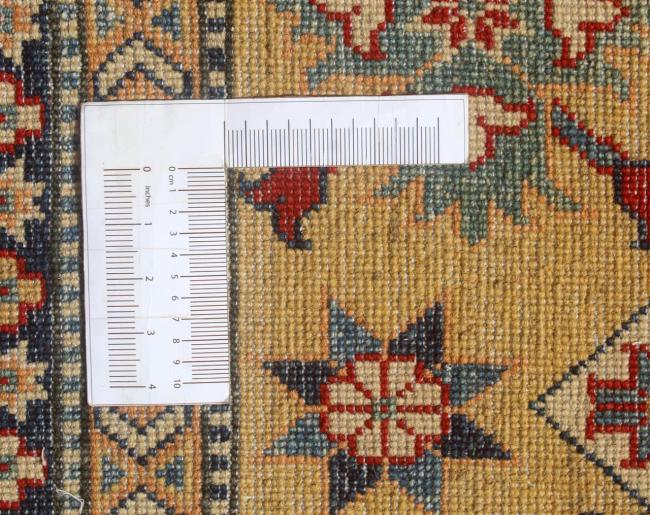 Kazak Ghazni - 2