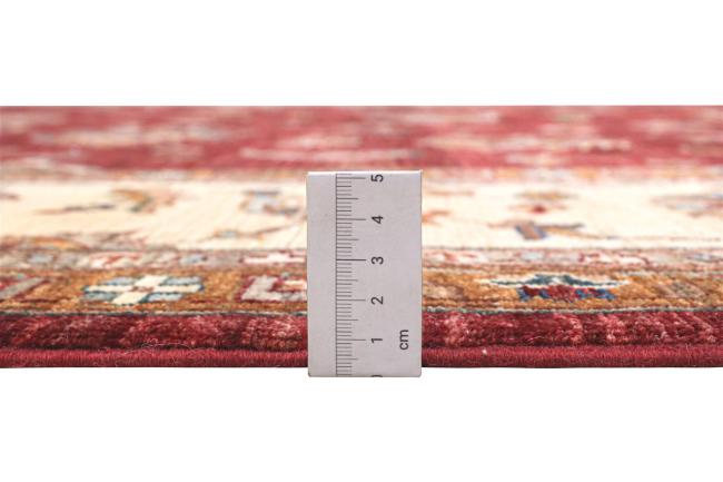 Ziegler Farahan Arijana - 3