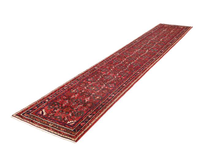 Hamadan - 1