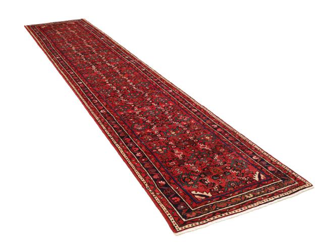 Hamadan - 2