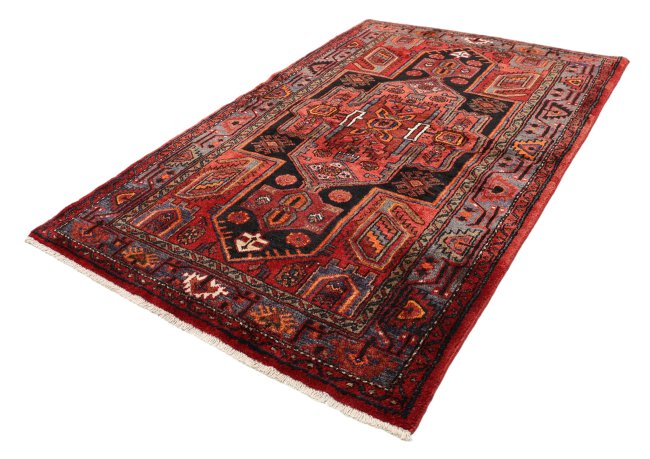 Khamseh - 2