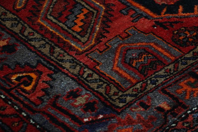 Khamseh - 3