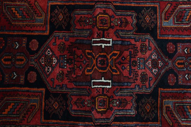 Khamseh - 4
