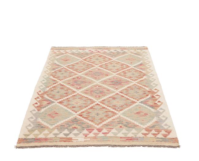 Κιλίμ Afghan - 1