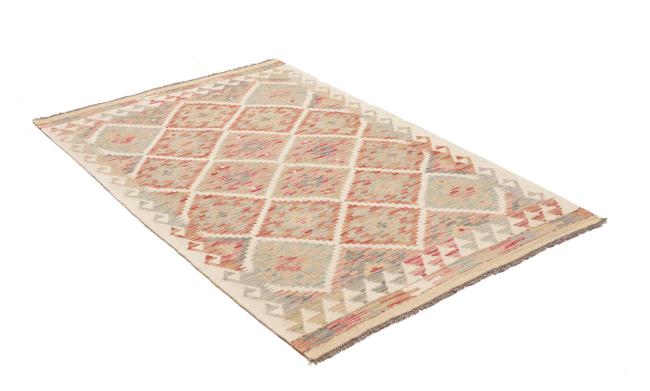 Κιλίμ Afghan - 2