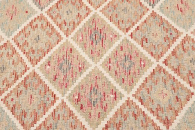 Κιλίμ Afghan - 3