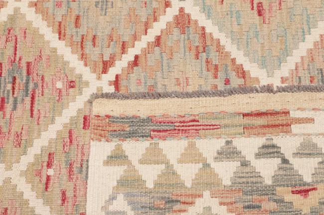 Κιλίμ Afghan - 4